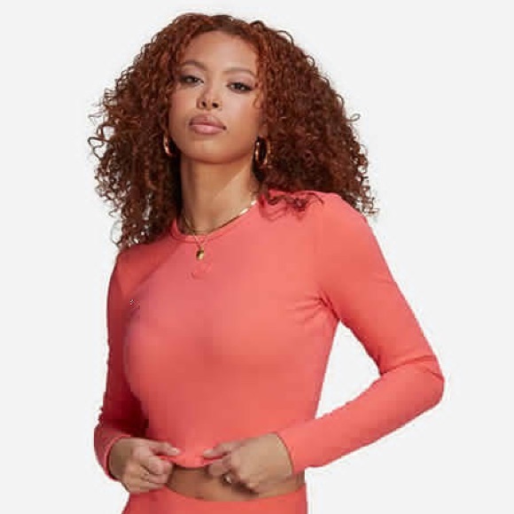 adidas Originals Tops - Adidas Originals Top